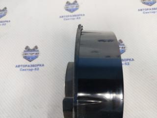 Динамик передний Tiguan 2009 5N1 BWK