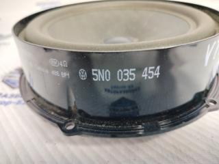 Динамик передний Tiguan 2009 5N1 BWK