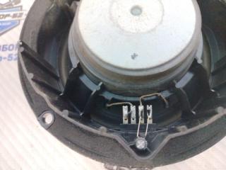 Динамик задний Volkswagen Tiguan 5N1 BWK