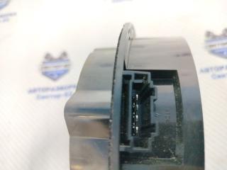 Динамик задний Tiguan 2009 5N1 BWK