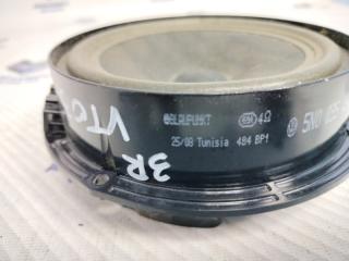 Динамик задний Tiguan 2009 5N1 BWK