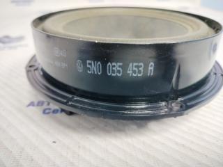 Динамик задний Tiguan 2009 5N1 BWK