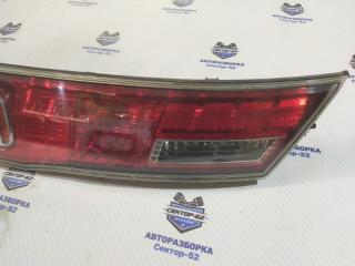 Фонарь задний Civic 2008 FK R18A2 Фонарь задний Civic 2008 FK R18A2