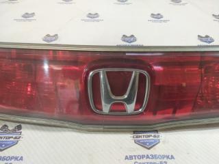 Фонарь задний Honda Civic FK R18A2 Фонарь задний Honda Civic FK R18A2