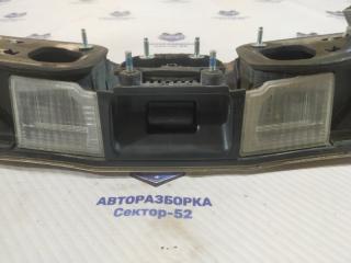 Фонарь задний Civic 2008 FK R18A2 Фонарь задний Civic 2008 FK R18A2