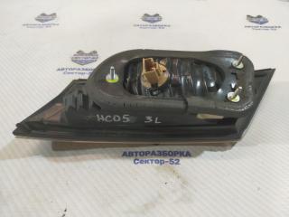 Фонарь задний левый Civic 2008 FK R18A2 Фонарь задний левый Civic 2008 FK R18A2
