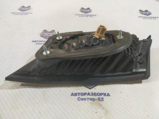 Фонарь задний левый Civic 2008 FK R18A2 Фонарь задний левый Civic 2008 FK R18A2