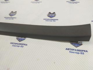 Обшивка крышки багажника Honda Civic FK R18A2 Обшивка крышки багажника Honda Civic FK R18A2
