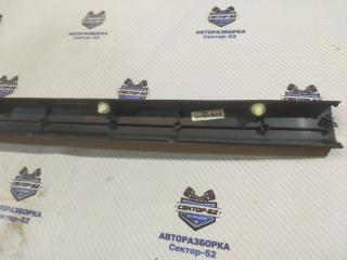 Обшивка крышки багажника Civic 2008 FK R18A2 Обшивка крышки багажника Civic 2008 FK R18A2