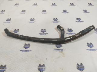 Запчасть кронштейн бампера передний правый Honda Civic 2008 FK R18A2 71140SMGE00 контрактная Кронштейн бампера передний правый Honda Civic 2008 FK R18A2 71140SMGE00 контрактная