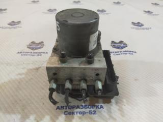 Блок ABS (насос) Honda Civic FK R18A2 Блок ABS (насос) Honda Civic FK R18A2