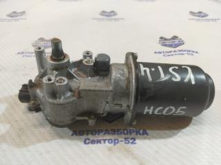 Запчасть мотор стеклоочистителя передний Honda Civic 2008 FK R18A2 76505SMGE12 контрактная Мотор стеклоочистителя передний Honda Civic 2008 FK R18A2 76505SMGE12 контрактная