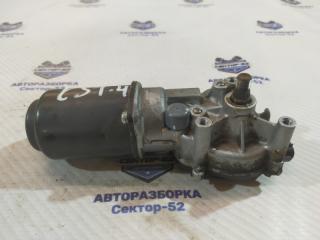 Мотор стеклоочистителя передний Civic 2008 FK R18A2 Мотор стеклоочистителя передний Civic 2008 FK R18A2