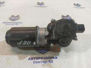 Мотор стеклоочистителя передний Civic 2008 FK R18A2 Мотор стеклоочистителя передний Civic 2008 FK R18A2