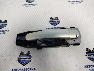 Запчасть ручка двери наружная передняя левая Volkswagen Tiguan 2009 5N1 BWK 5N0837205M контрактная Ручка двери наружная передняя левая Volkswagen Tiguan 2009 5N1 BWK 5N0837205M контрактная