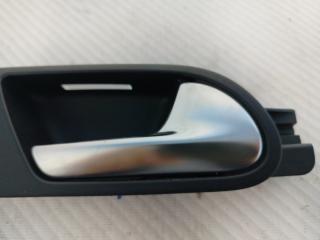 Ручка двери внутренняя передняя правая Tiguan 2009 5N1 BWK