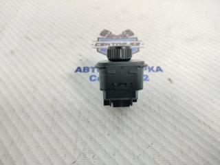 Кнопка регулировки зеркал Tiguan 2009 5N1 BWK