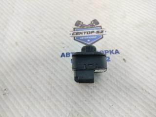 Кнопка регулировки зеркал Volkswagen Tiguan 5N1 BWK