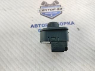 Кнопка регулировки зеркал Tiguan 2009 5N1 BWK