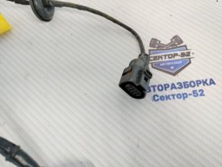 Проводка двери передняя правая Volkswagen Tiguan 5N1 BWK