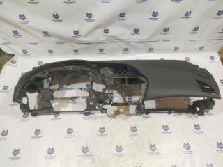 Запчасть торпедо Honda Civic 2008 FK R18A2 77108SMGG91ZA контрактная Торпедо Honda Civic 2008 FK R18A2 77108SMGG91ZA контрактная