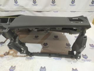 Торпедо Civic 2008 FK R18A2 Торпедо Civic 2008 FK R18A2