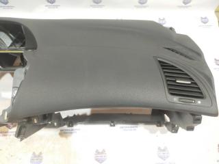Торпедо Honda Civic FK R18A2 Торпедо Honda Civic FK R18A2