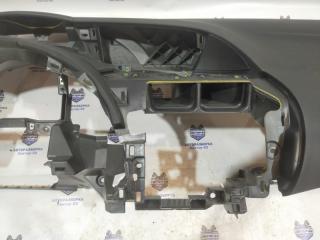 Торпедо Civic 2008 FK R18A2 Торпедо Civic 2008 FK R18A2