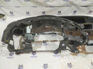 Торпедо Civic 2008 FK R18A2 Торпедо Civic 2008 FK R18A2
