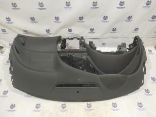 Торпедо Civic 2008 FK R18A2 Торпедо Civic 2008 FK R18A2