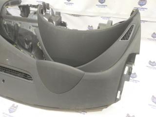 Торпедо Civic 2008 FK R18A2 Торпедо Civic 2008 FK R18A2