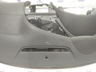 Торпедо Civic 2008 FK R18A2 Торпедо Civic 2008 FK R18A2