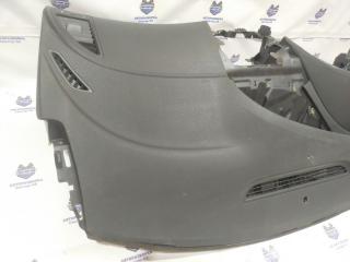 Торпедо Civic 2008 FK R18A2 Торпедо Civic 2008 FK R18A2