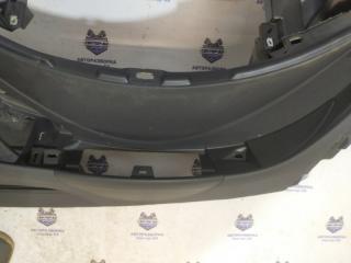 Торпедо Civic 2008 FK R18A2 Торпедо Civic 2008 FK R18A2