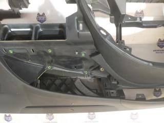 Торпедо Civic 2008 FK R18A2 Торпедо Civic 2008 FK R18A2