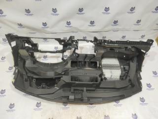 Торпедо Civic 2008 FK R18A2 Торпедо Civic 2008 FK R18A2