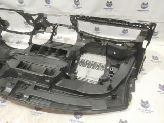 Торпедо Civic 2008 FK R18A2 Торпедо Civic 2008 FK R18A2