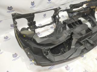 Торпедо Civic 2008 FK R18A2 Торпедо Civic 2008 FK R18A2