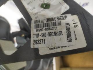 Торпедо Civic 2008 FK R18A2 Торпедо Civic 2008 FK R18A2