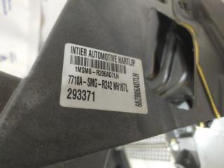 Торпедо Civic 2008 FK R18A2 Торпедо Civic 2008 FK R18A2