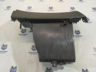 Бардачок Honda Civic FK R18A2 Бардачок Honda Civic FK R18A2