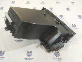 Бардачок Civic 2008 FK R18A2 Бардачок Civic 2008 FK R18A2