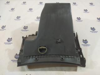 Бардачок Civic 2008 FK R18A2 Бардачок Civic 2008 FK R18A2