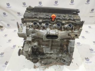 Двигатель (ДВС) Honda Civic 2008