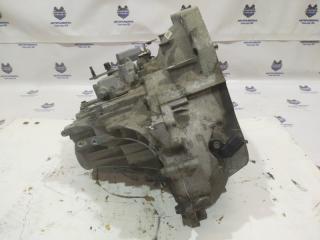 МКПП Honda Civic 2008