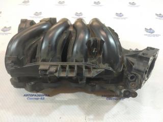 Запчасть коллектор впускной Honda Civic 2008 FK R18A2 17100RNAA00 контрактная Коллектор впускной Honda Civic 2008 FK R18A2 17100RNAA00 контрактная