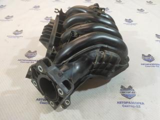 Коллектор впускной Civic 2008 FK R18A2 Коллектор впускной Civic 2008 FK R18A2