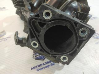 Коллектор впускной Civic 2008 FK R18A2 Коллектор впускной Civic 2008 FK R18A2