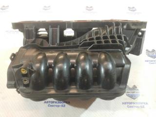 Коллектор впускной Honda Civic FK R18A2 Коллектор впускной Honda Civic FK R18A2