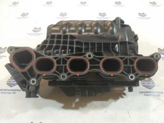 Коллектор впускной Civic 2008 FK R18A2 Коллектор впускной Civic 2008 FK R18A2